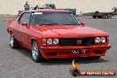 Monaro Nationals at BDRC - HPH_3831